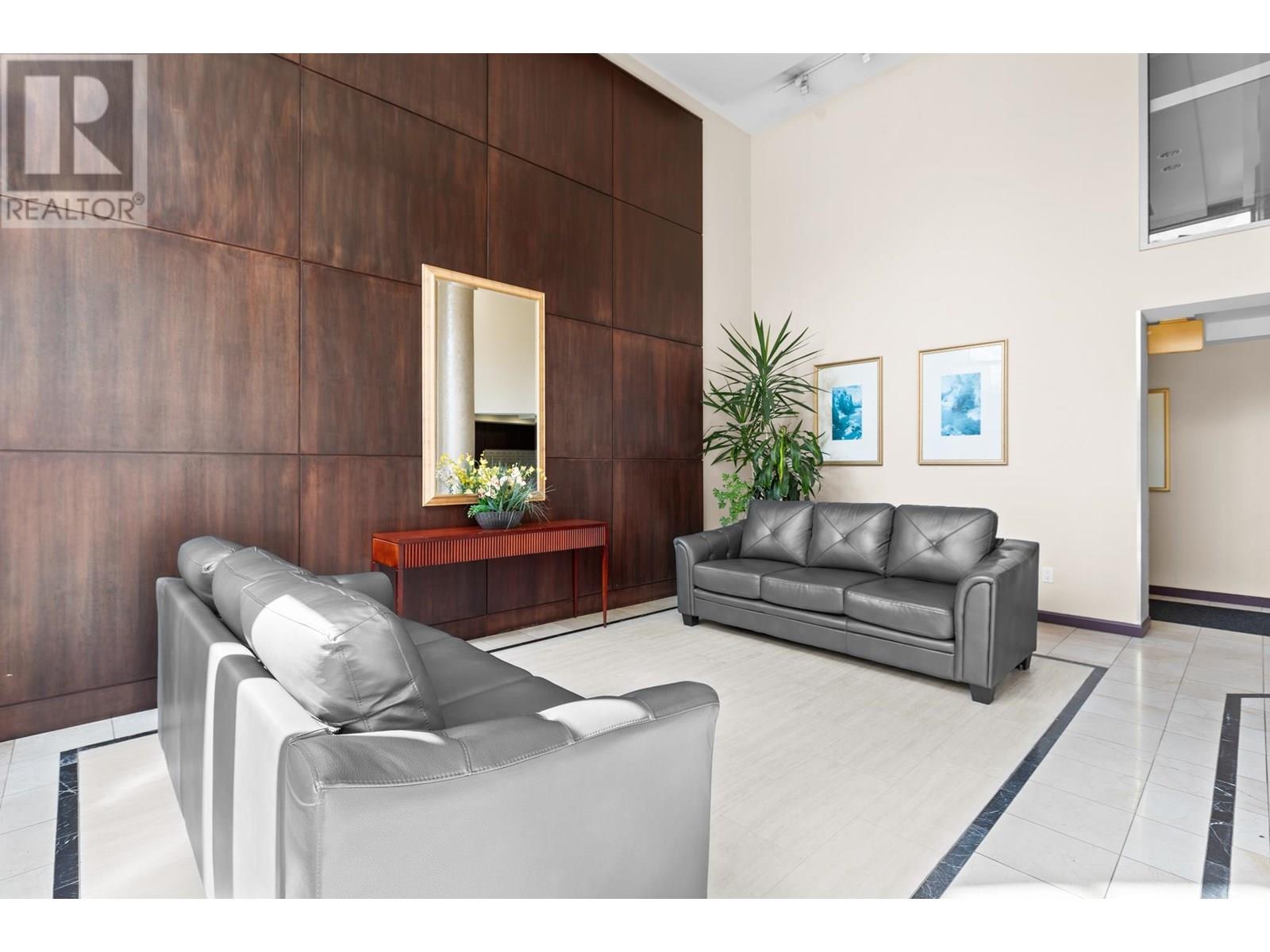 1606 4505 Hazel Street, Burnaby, British Columbia  V5H 4T1 - Photo 29 - R3025122