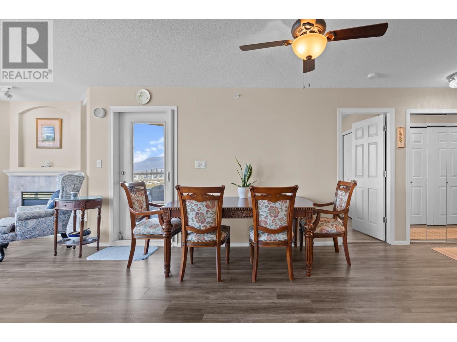 1606 4505 Hazel Street, Burnaby, British Columbia  V5H 4T1 - Photo 9 - R3025122