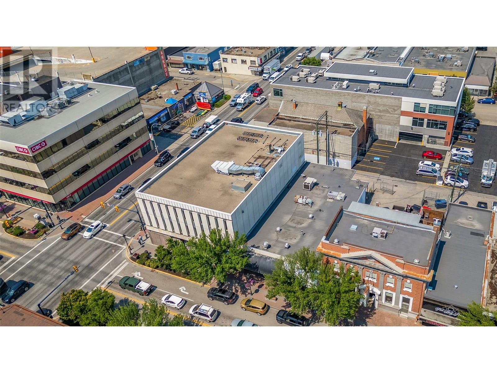 3131 30th Avenue, Vernon, British Columbia  V1T 5M4 - Photo 10 - 10355343