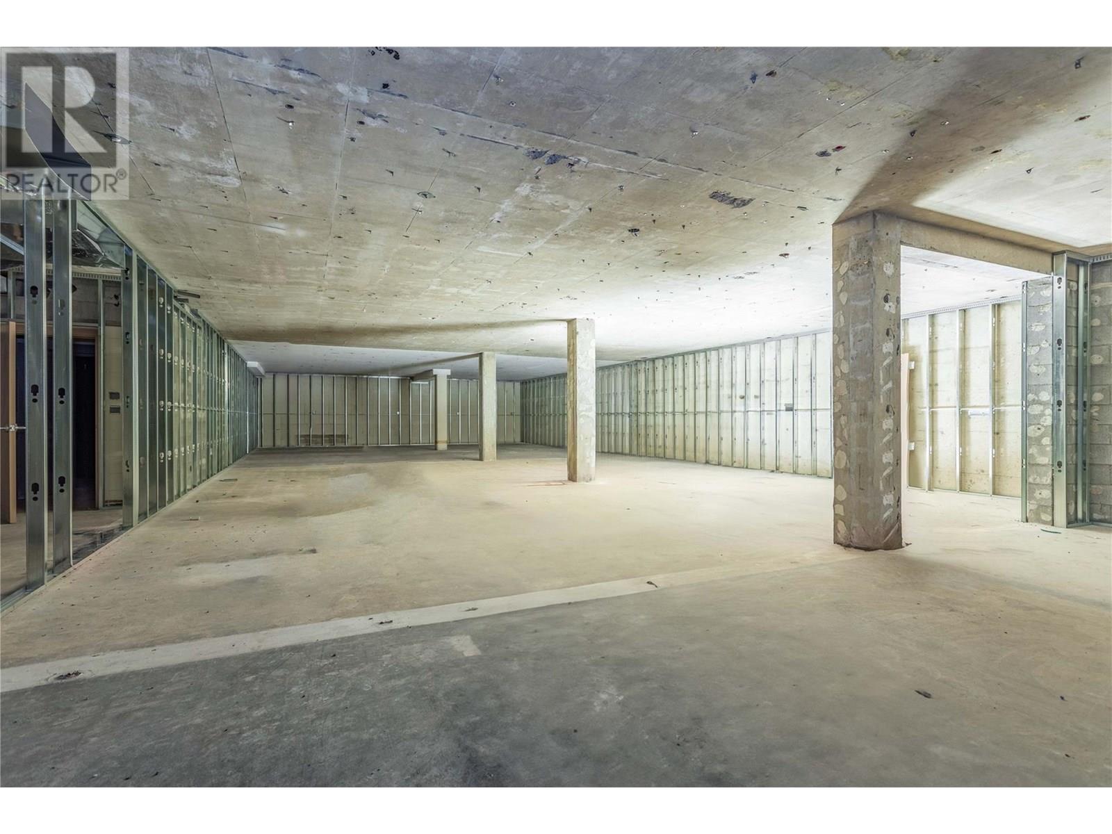 3131 30th Avenue, Vernon, British Columbia  V1T 5M4 - Photo 19 - 10355343