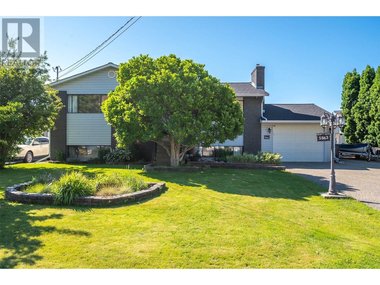 Property at 5863 Fairview Place Place Lot# Lot 5 image 1