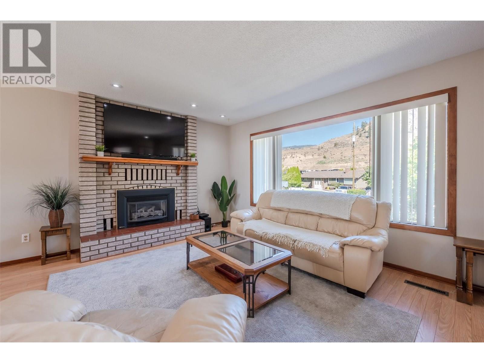 Property at 5863 Fairview Place Place Lot# Lot 5 image 4
