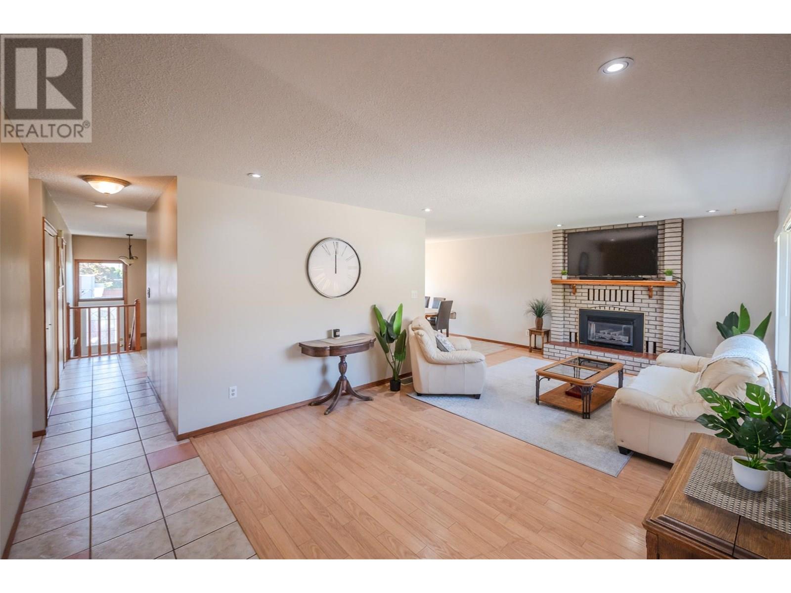 Property at 5863 Fairview Place Place Lot# Lot 5 image 5