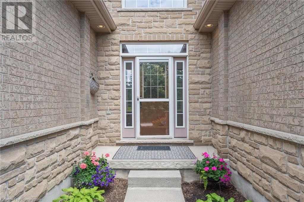 Property at 254 SUMMERFIELD Drive Unit# 29 image 3