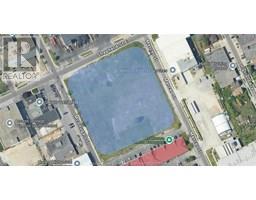 1504 MCDOUGALL STREET, Windsor, Ontario