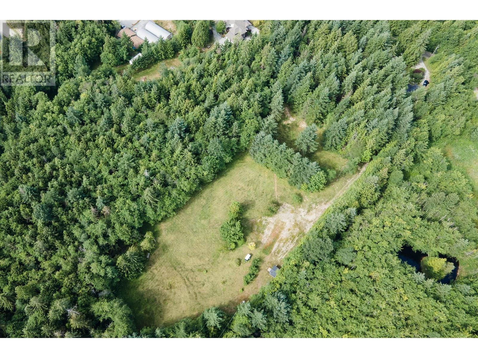 Property at 1632 PELL ROAD image 1
