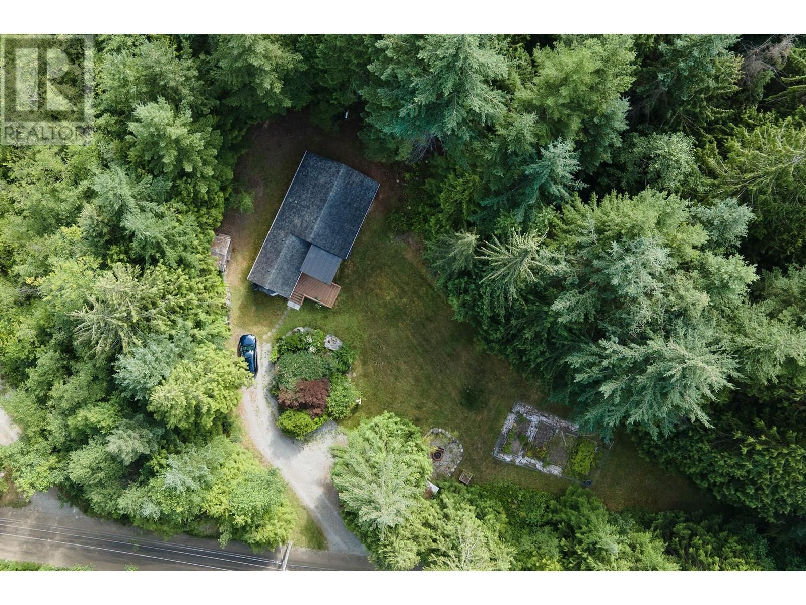 Property at 1632 PELL ROAD image 2