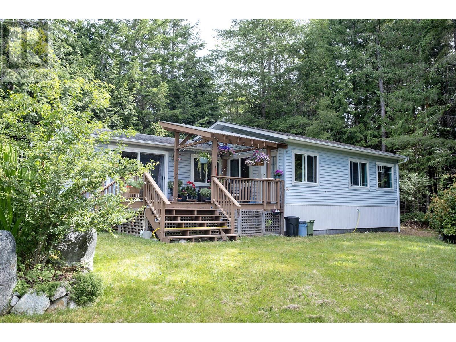 Property at 1632 PELL ROAD image 3