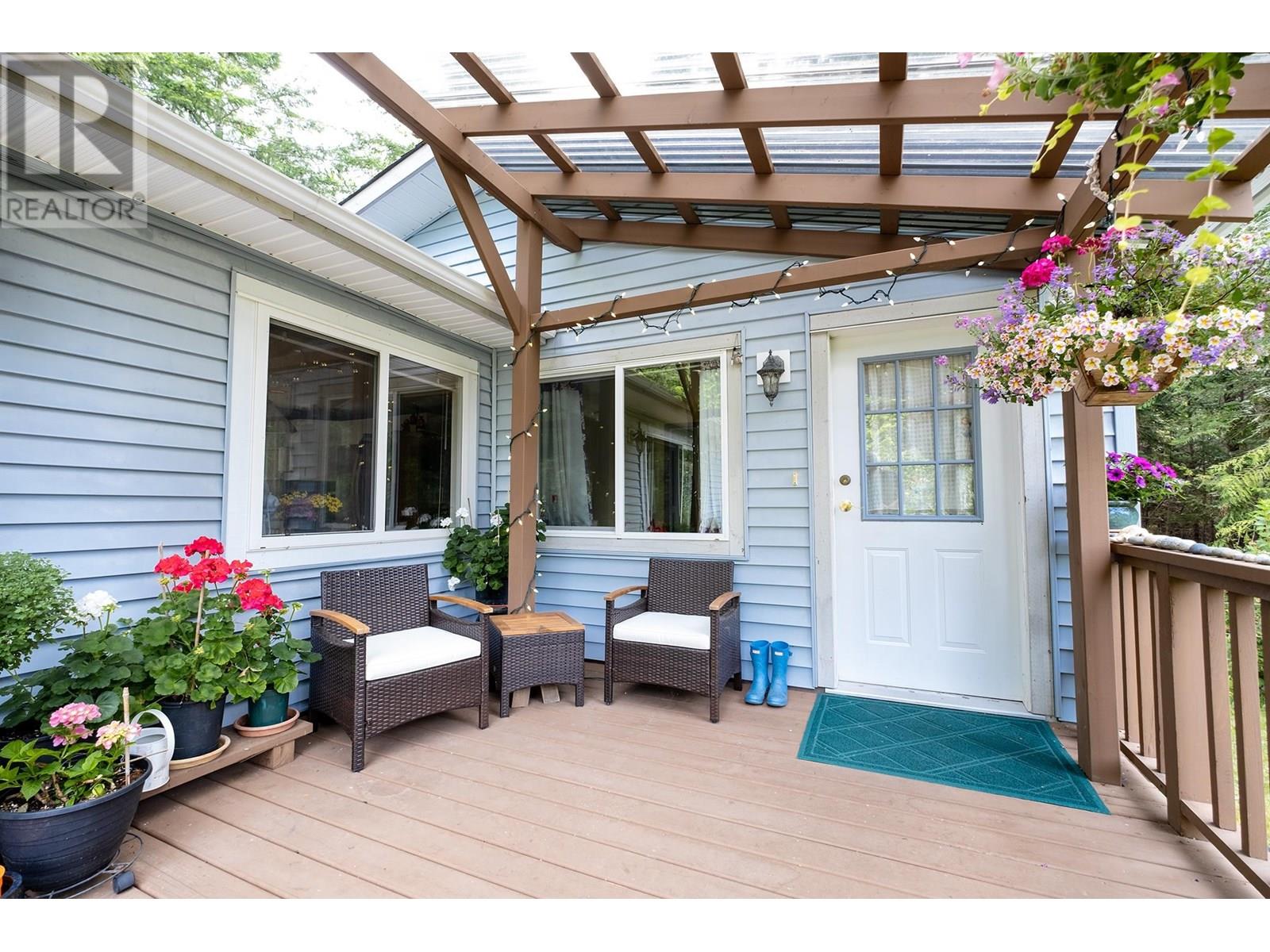 Property at 1632 PELL ROAD image 5