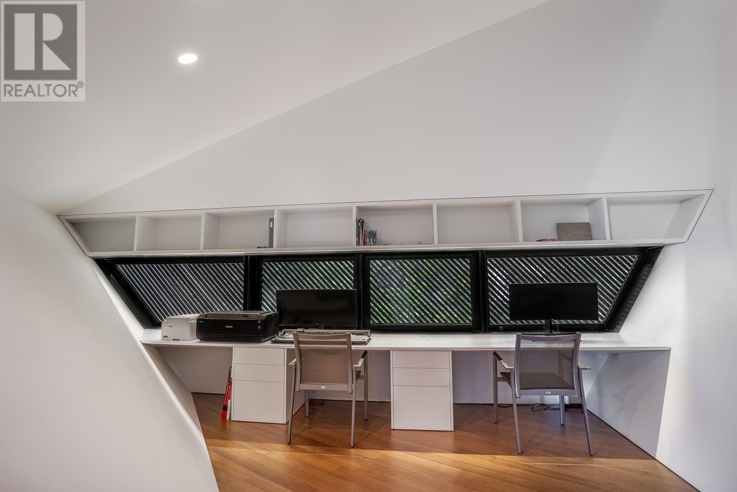 3801 Sunridge Place, Whistler, British Columbia  V8E 0W1 - Photo 15 - R3024972
