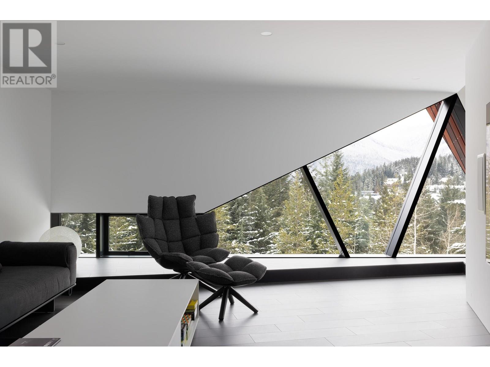 3801 Sunridge Place, Whistler, British Columbia  V8E 0W1 - Photo 19 - R3024972