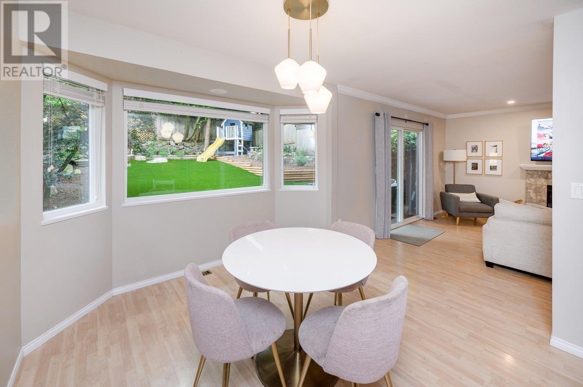 3338 Mahon Avenue, North Vancouver, British Columbia  V7N 3T5 - Photo 10 - R3024984