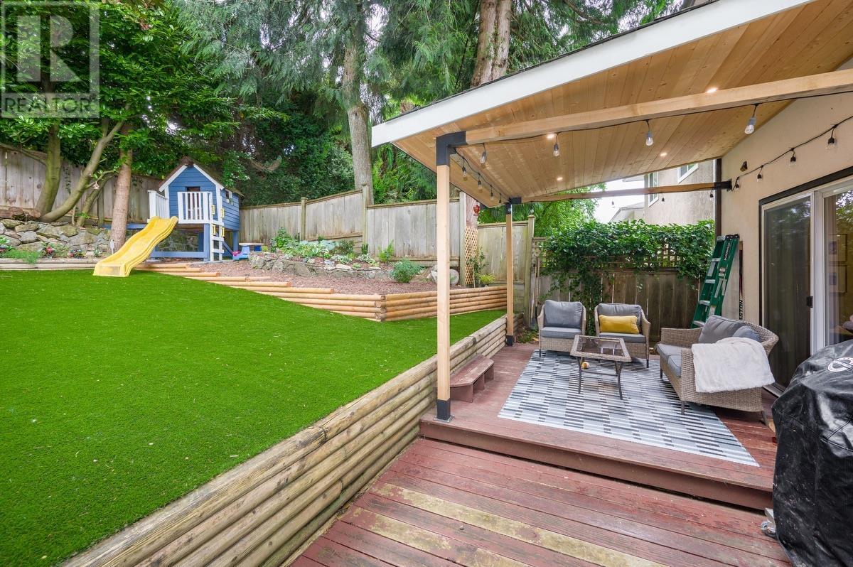 3338 Mahon Avenue, North Vancouver, British Columbia  V7N 3T5 - Photo 11 - R3024984