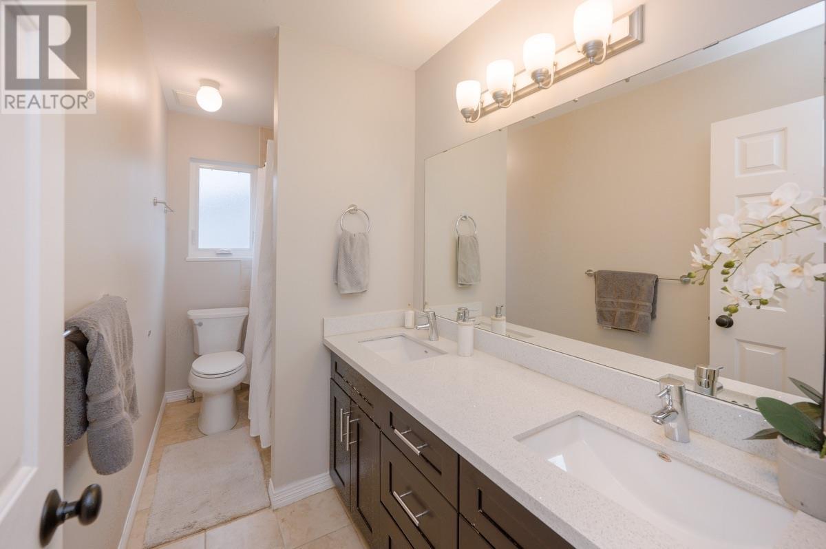 3338 Mahon Avenue, North Vancouver, British Columbia  V7N 3T5 - Photo 12 - R3024984