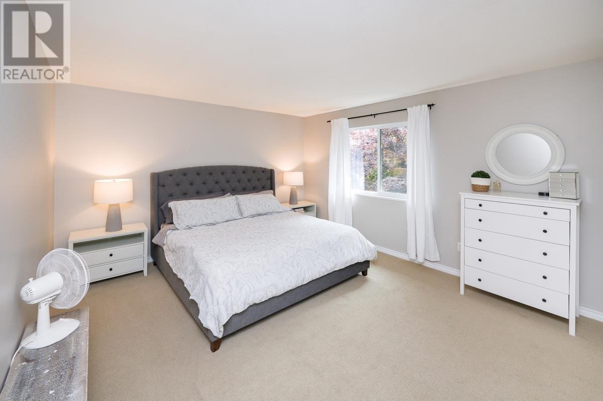 3338 Mahon Avenue, North Vancouver, British Columbia  V7N 3T5 - Photo 14 - R3024984