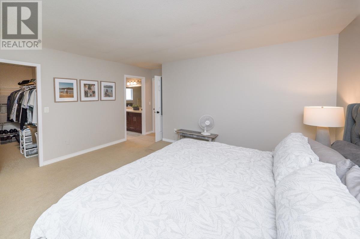 3338 Mahon Avenue, North Vancouver, British Columbia  V7N 3T5 - Photo 15 - R3024984