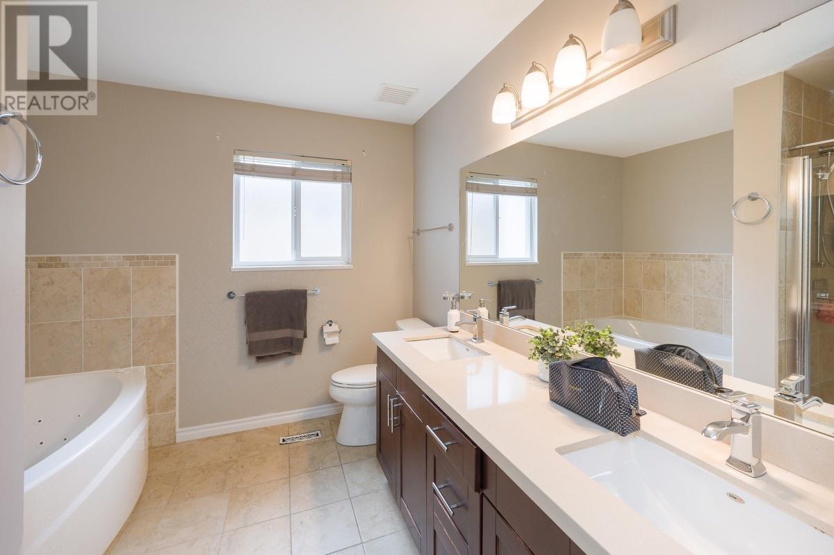 3338 Mahon Avenue, North Vancouver, British Columbia  V7N 3T5 - Photo 16 - R3024984