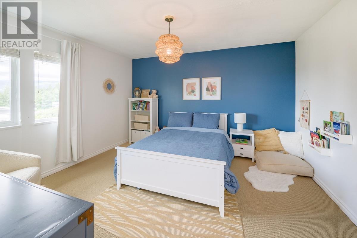 3338 Mahon Avenue, North Vancouver, British Columbia  V7N 3T5 - Photo 17 - R3024984