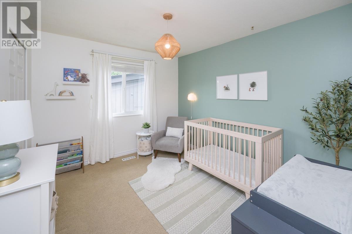 3338 Mahon Avenue, North Vancouver, British Columbia  V7N 3T5 - Photo 18 - R3024984