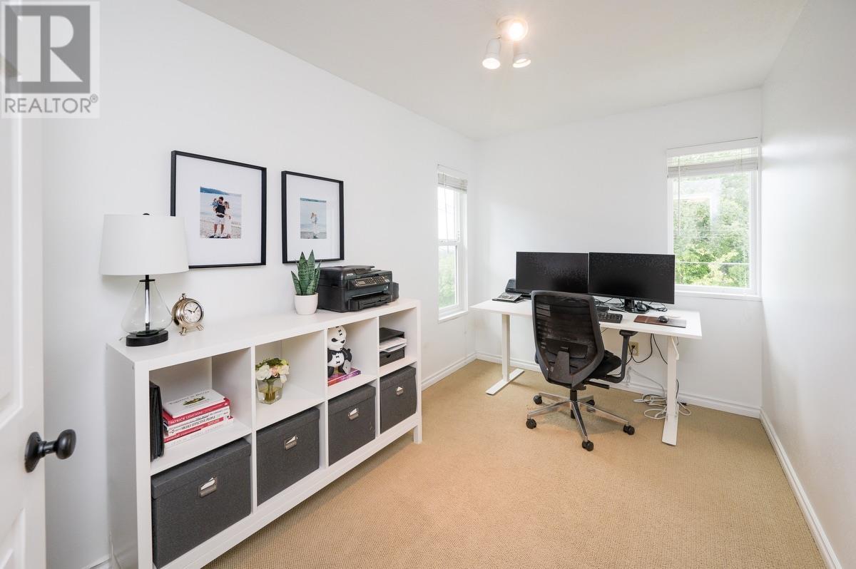 3338 Mahon Avenue, North Vancouver, British Columbia  V7N 3T5 - Photo 19 - R3024984