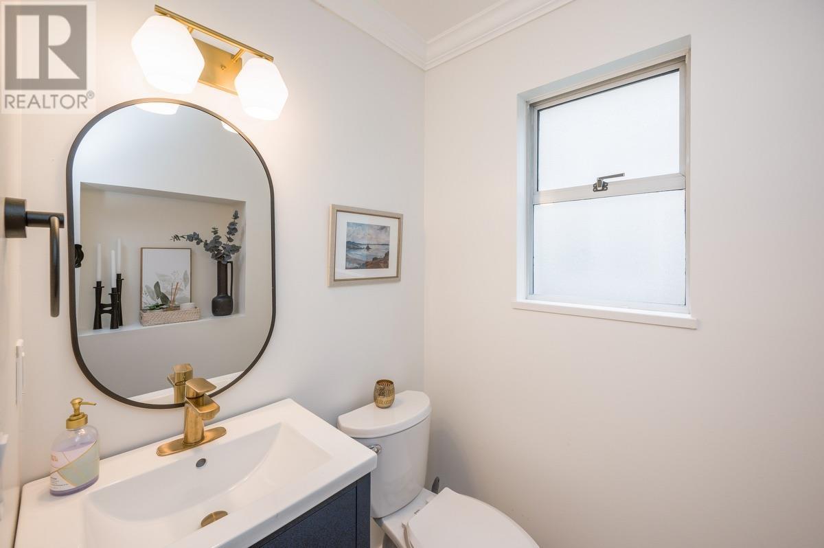 3338 Mahon Avenue, North Vancouver, British Columbia  V7N 3T5 - Photo 20 - R3024984