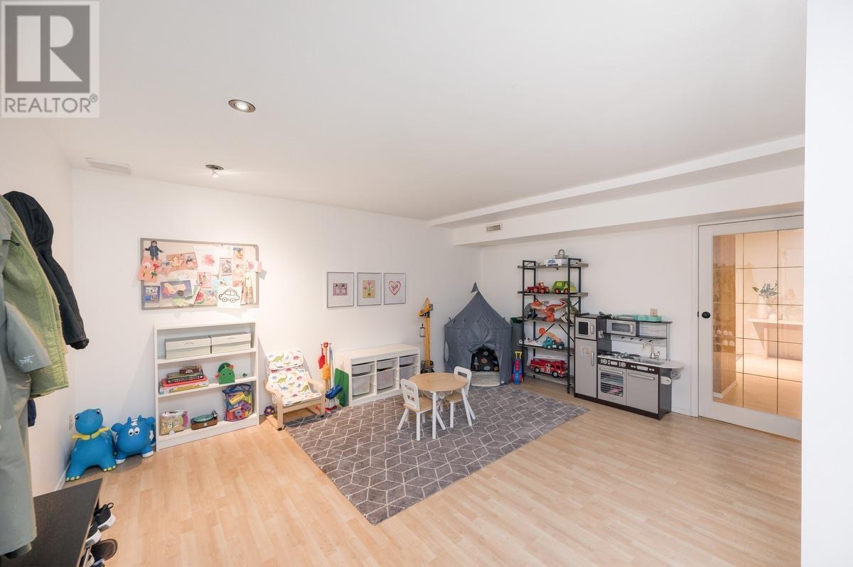 3338 Mahon Avenue, North Vancouver, British Columbia  V7N 3T5 - Photo 22 - R3024984