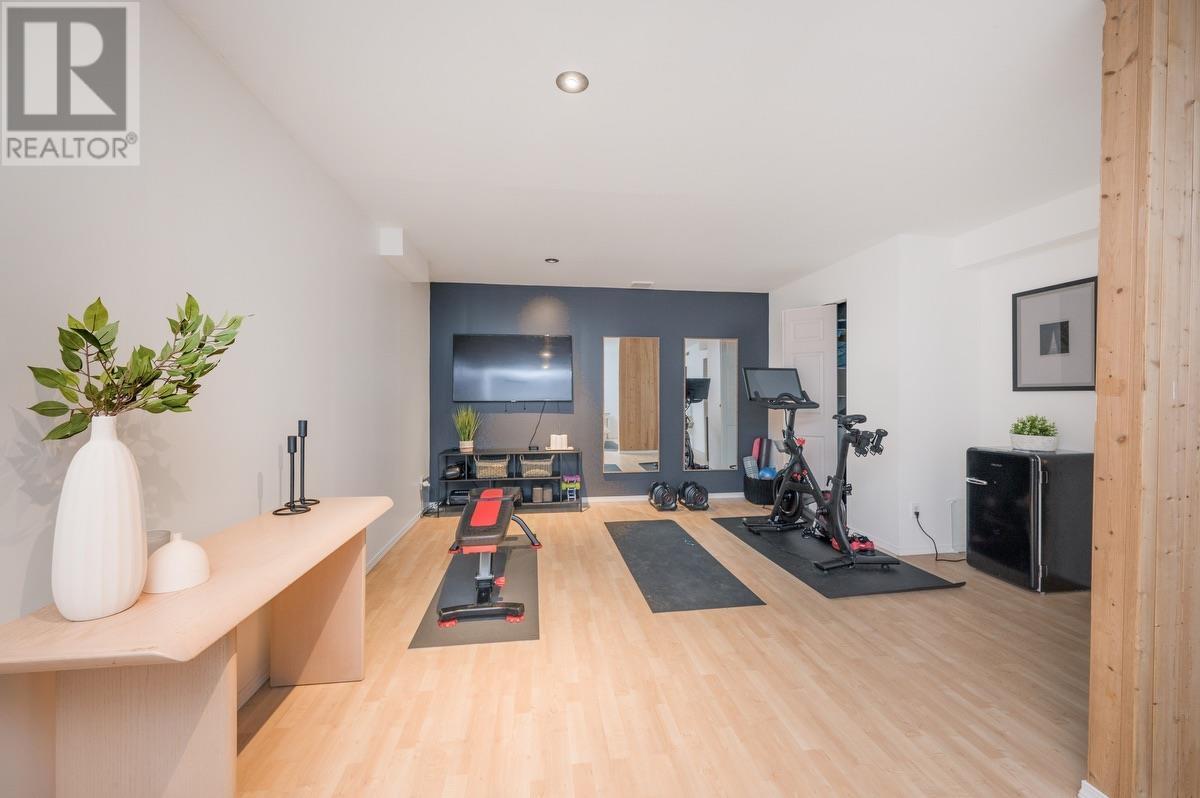 3338 Mahon Avenue, North Vancouver, British Columbia  V7N 3T5 - Photo 23 - R3024984