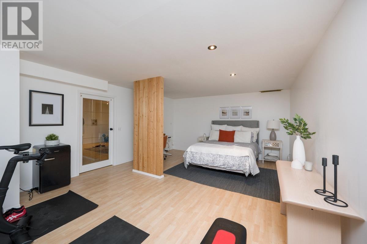 3338 Mahon Avenue, North Vancouver, British Columbia  V7N 3T5 - Photo 24 - R3024984
