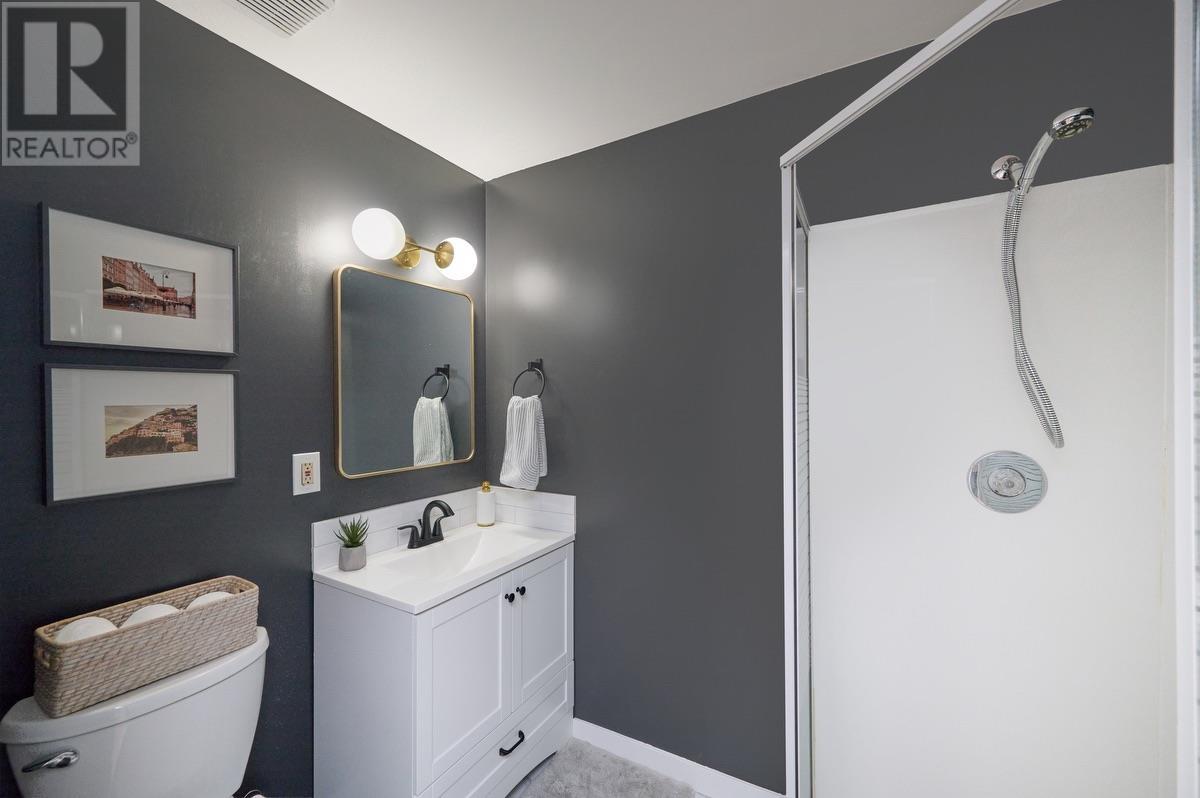 3338 Mahon Avenue, North Vancouver, British Columbia  V7N 3T5 - Photo 25 - R3024984