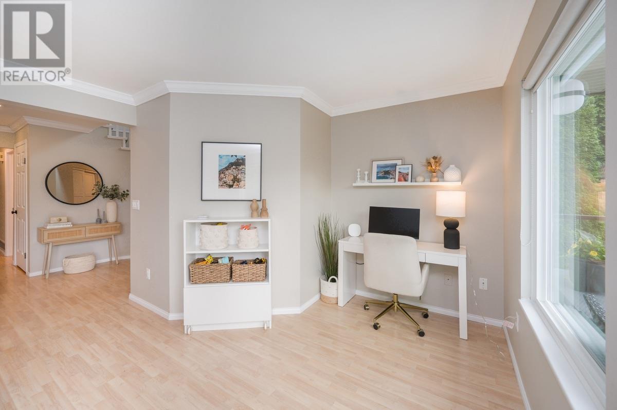 Property at 3338 MAHON AVENUE image 5