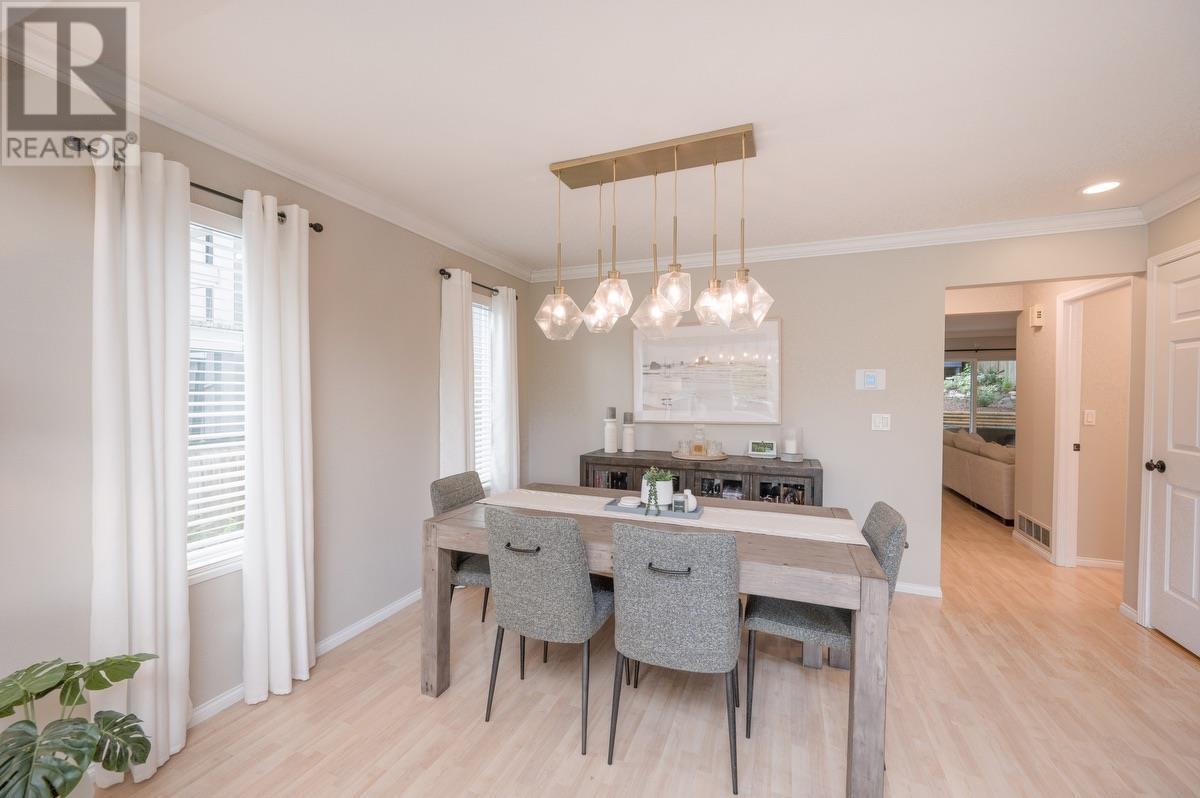 3338 Mahon Avenue, North Vancouver, British Columbia  V7N 3T5 - Photo 6 - R3024984