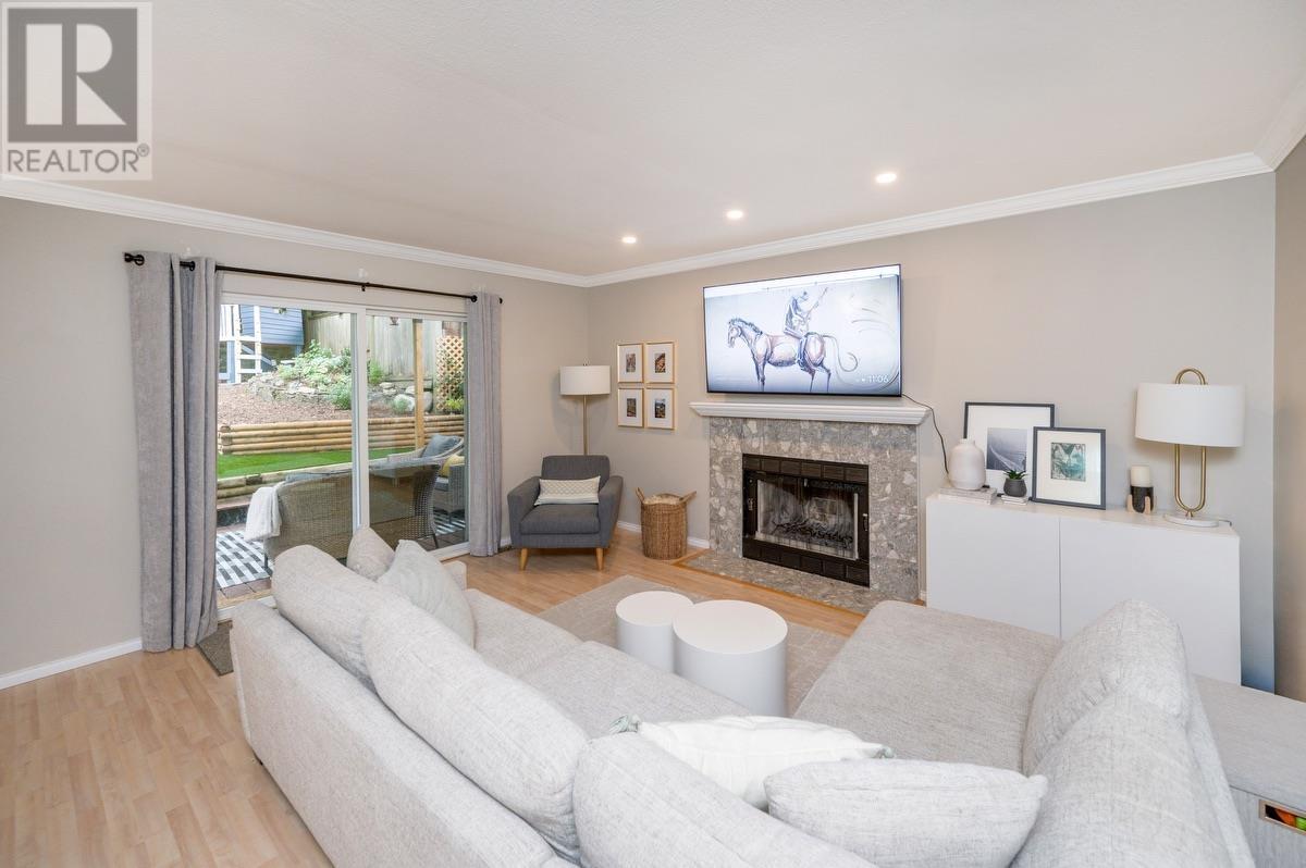 3338 Mahon Avenue, North Vancouver, British Columbia  V7N 3T5 - Photo 7 - R3024984