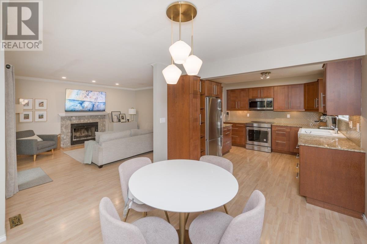 3338 Mahon Avenue, North Vancouver, British Columbia  V7N 3T5 - Photo 9 - R3024984
