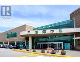 2050 3700 NO. 3 ROAD, Richmond, British Columbia