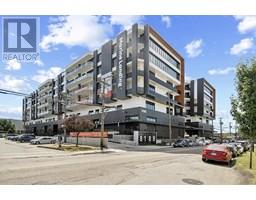 416 8188 MANITOBA STREET, Vancouver, British Columbia