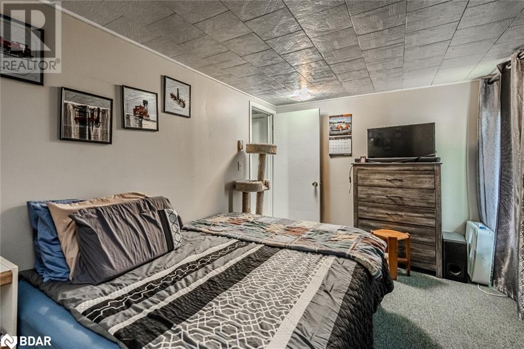 6134 County Road 13, Everett, Ontario  L0M 1J0 - Photo 7 - 40747084
