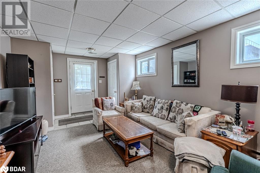 6134 County Road 13, Everett, Ontario  L0M 1J0 - Photo 10 - 40747084