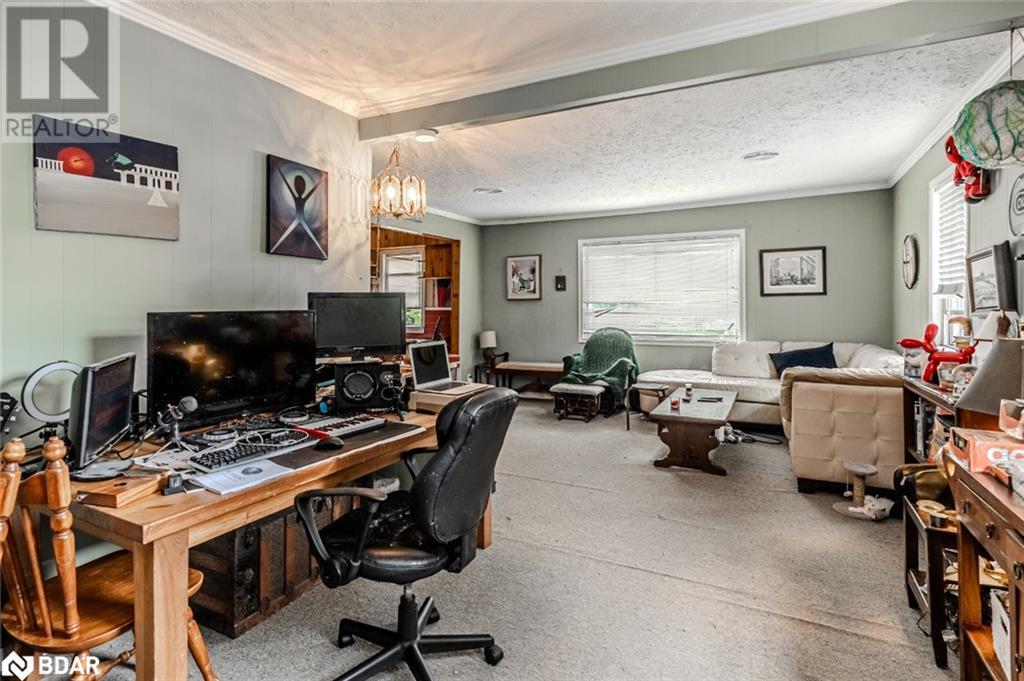 6134 County Road 13, Everett, Ontario  L0M 1J0 - Photo 16 - 40747084