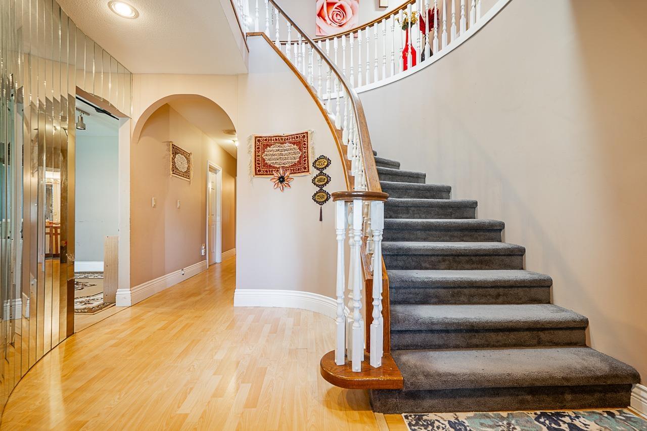 Property at 12276 75A AVENUE image 3