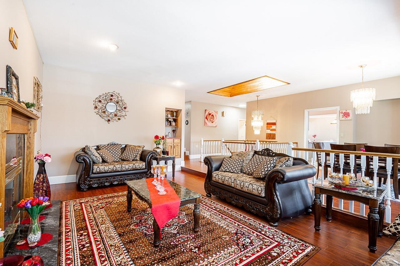 Property at 12276 75A AVENUE image 5