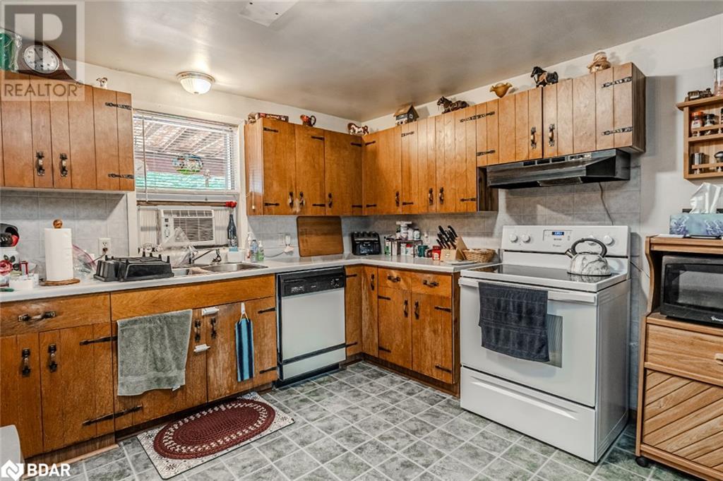 6134 County Road 13, Everett, Ontario  L0M 1J0 - Photo 5 - 40747084