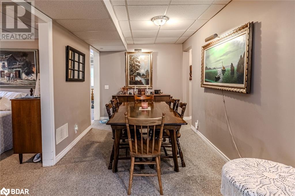 6134 County Road 13, Everett, Ontario  L0M 1J0 - Photo 9 - 40747084