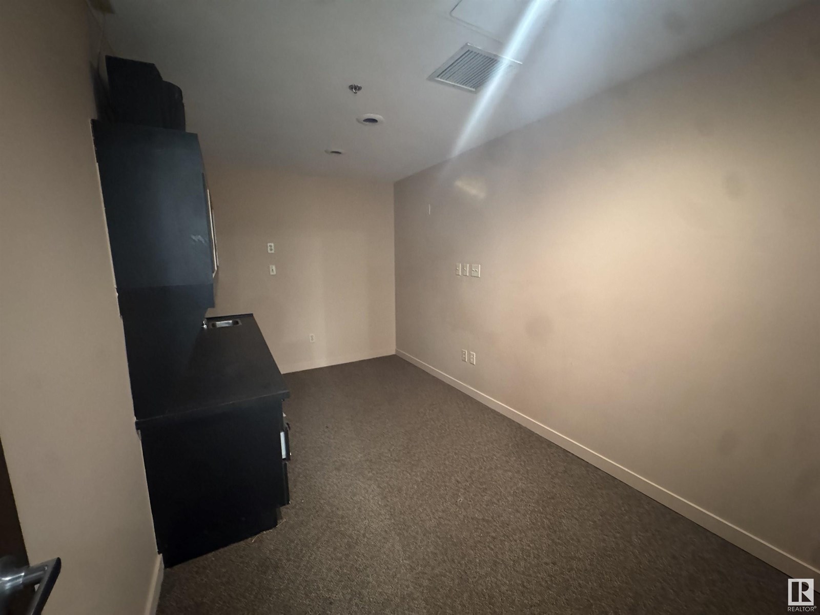 10724 82 Av Nw, Edmonton, Alberta  T6E 6P5 - Photo 4 - E4446765