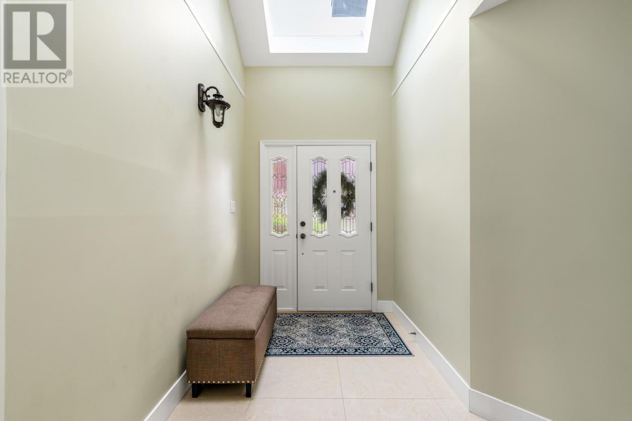 6071 Livingstone Place, Richmond, British Columbia  V7C 5J6 - Photo 7 - R3023213