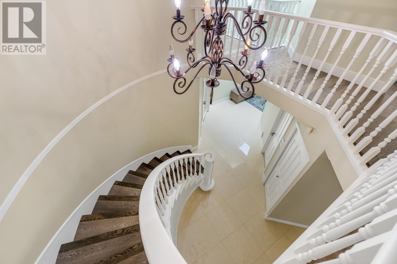 6071 Livingstone Place, Richmond, British Columbia  V7C 5J6 - Photo 14 - R3023213