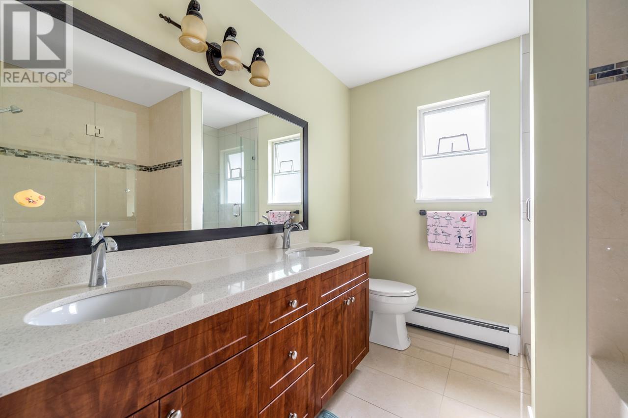 6071 Livingstone Place, Richmond, British Columbia  V7C 5J6 - Photo 16 - R3023213