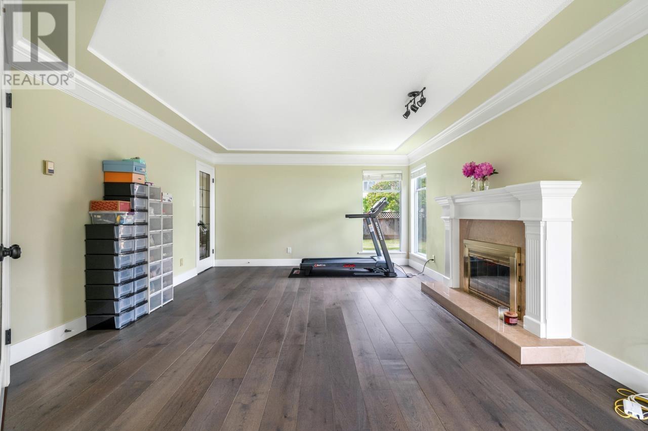 6071 Livingstone Place, Richmond, British Columbia  V7C 5J6 - Photo 18 - R3023213