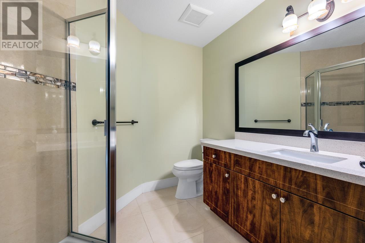 6071 Livingstone Place, Richmond, British Columbia  V7C 5J6 - Photo 20 - R3023213