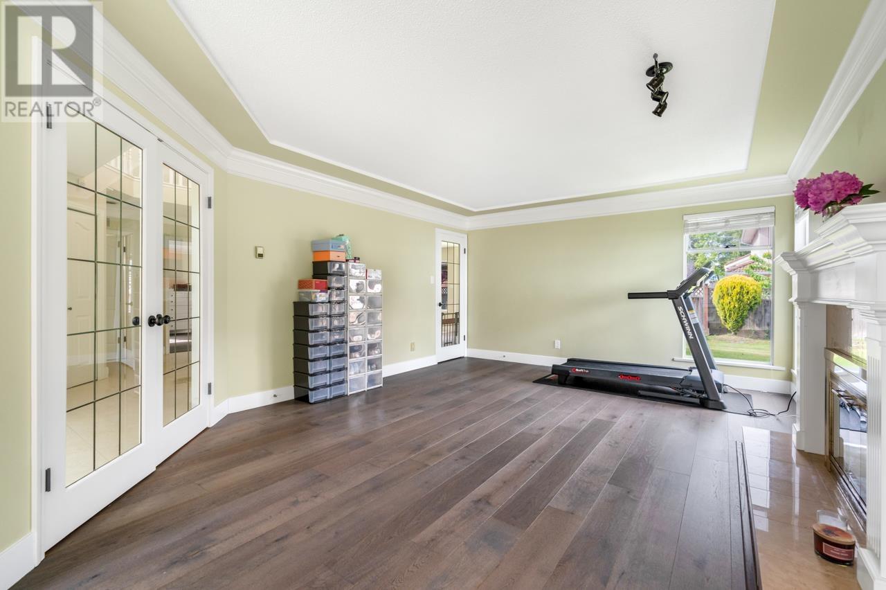 6071 Livingstone Place, Richmond, British Columbia  V7C 5J6 - Photo 6 - R3023213