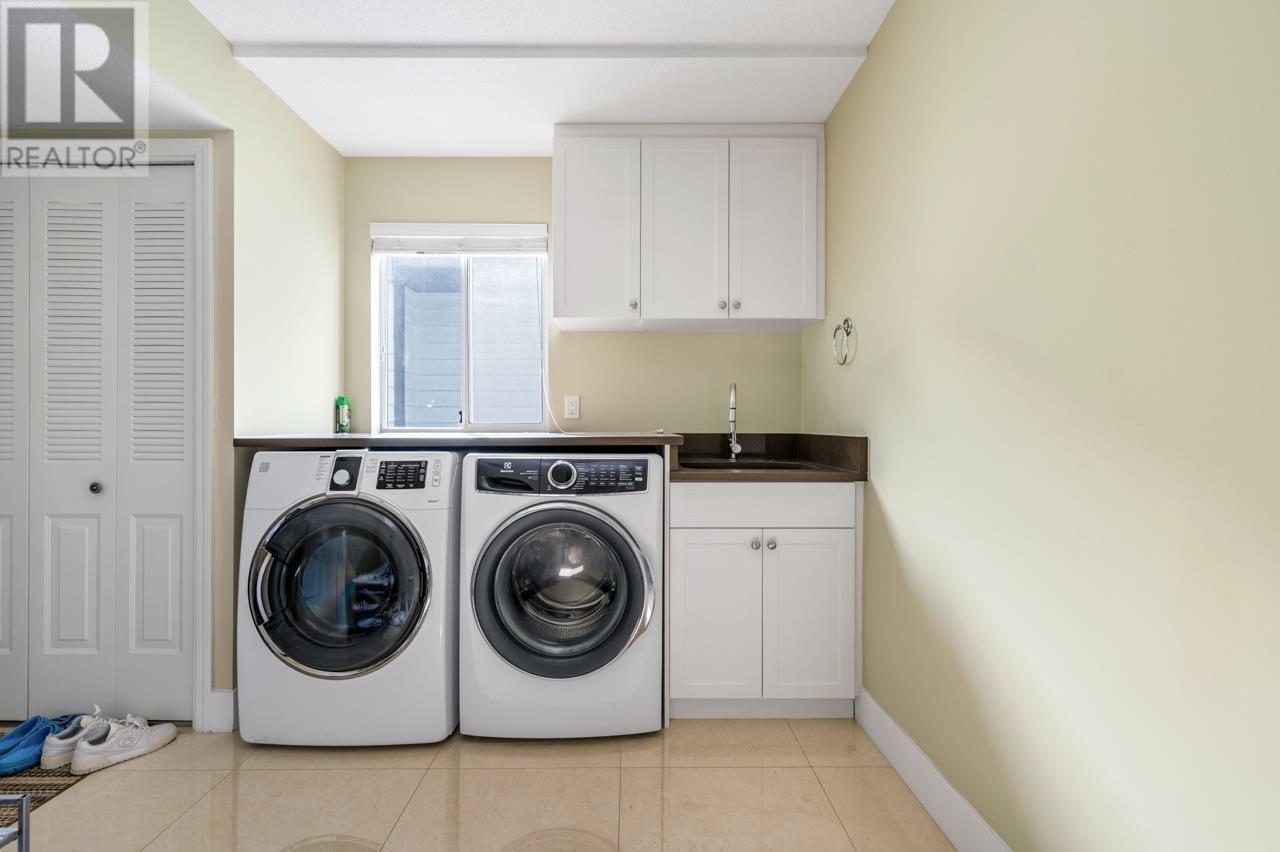 6071 Livingstone Place, Richmond, British Columbia  V7C 5J6 - Photo 13 - R3023213